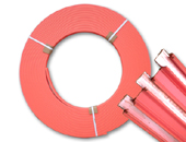 E�͟o�ӿp���|��